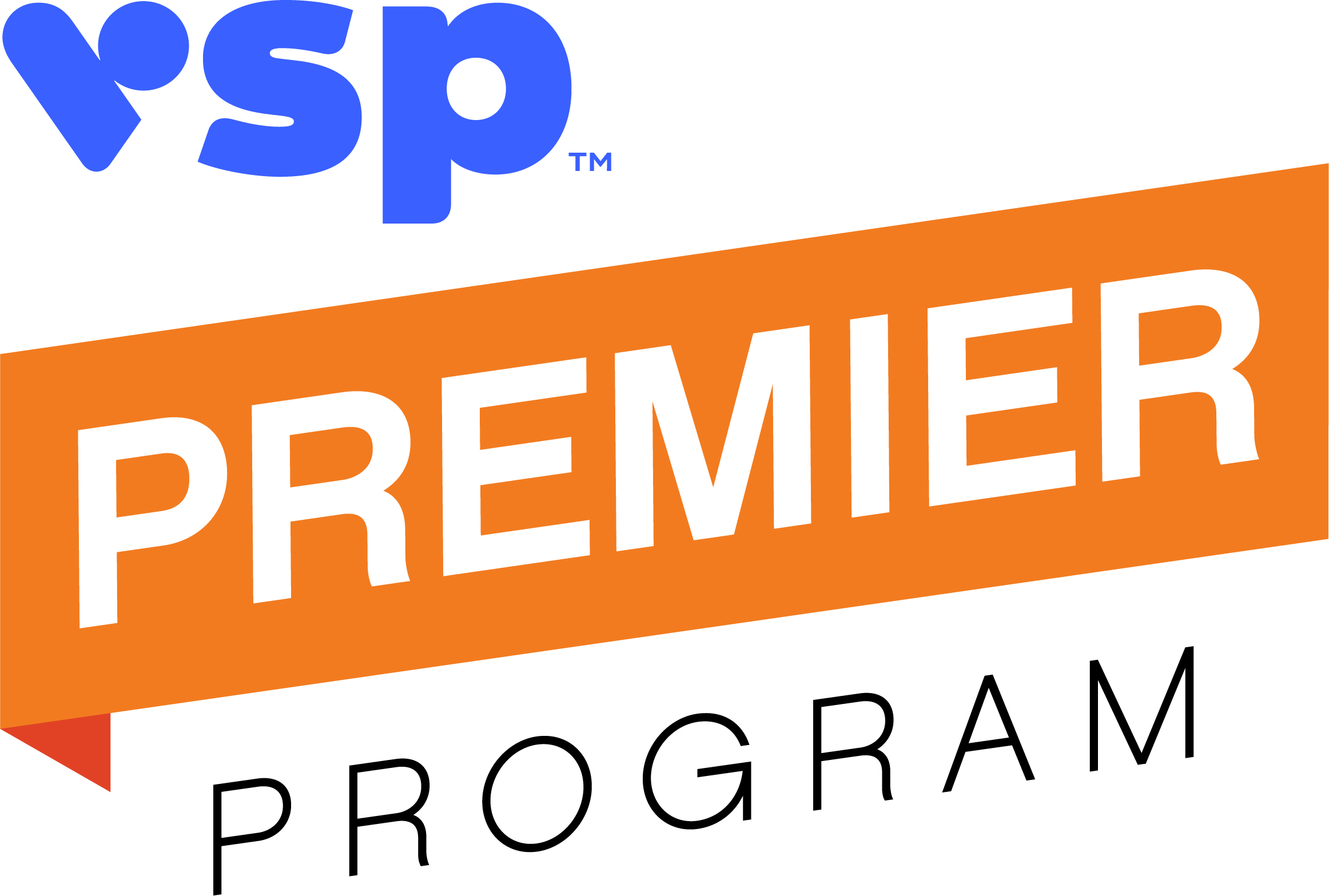 Premier Logo